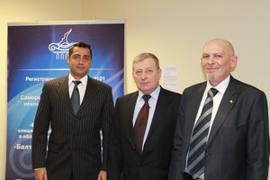 Эксперты обсудили проблемы огнезащиты строительных конструкций